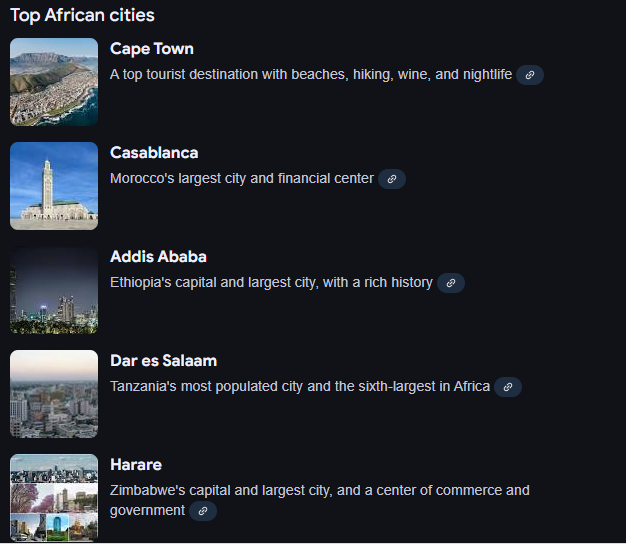 أشرف tweet media