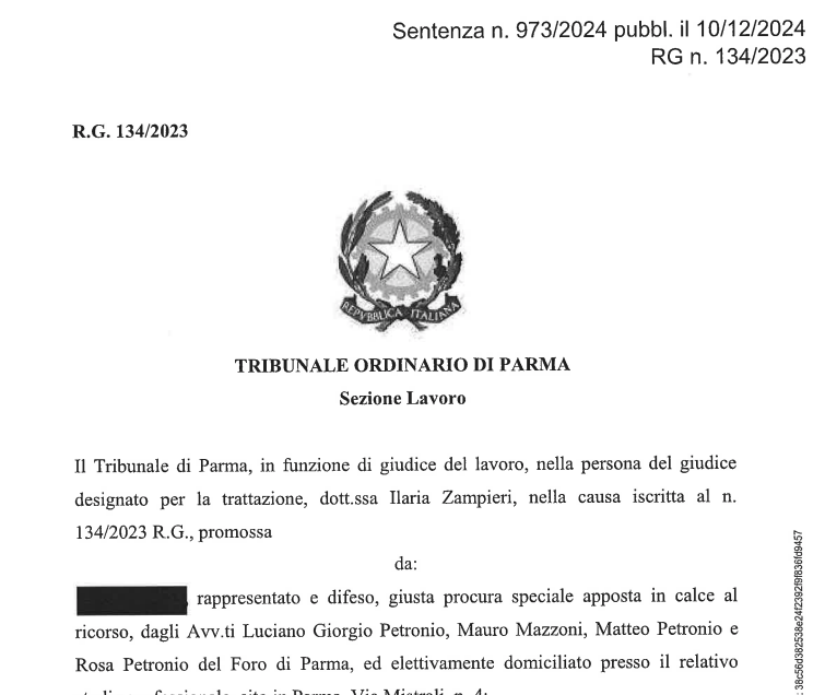 ADAPT LABOUR LAWYERS tweet media