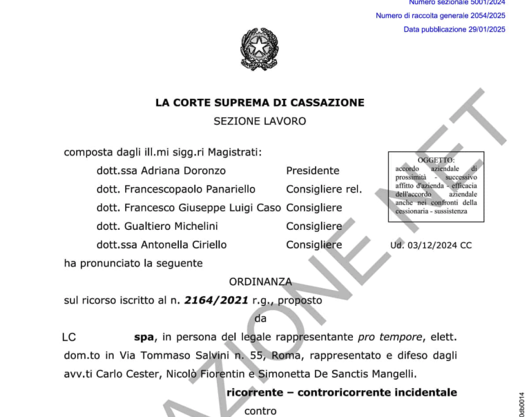 ADAPT LABOUR LAWYERS tweet media