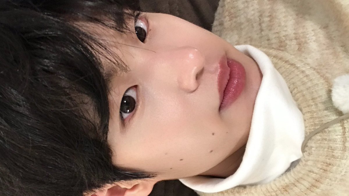 고 (@forleesohee) on Twitter photo 