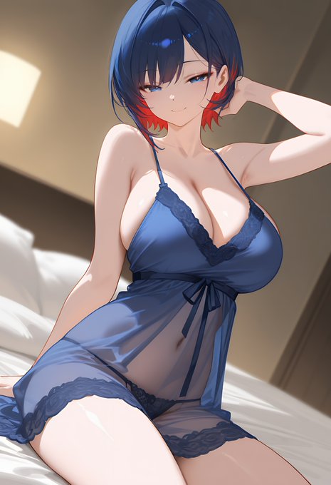 おはようございます
週の真ん中水曜日!頑張りましょう🫡 