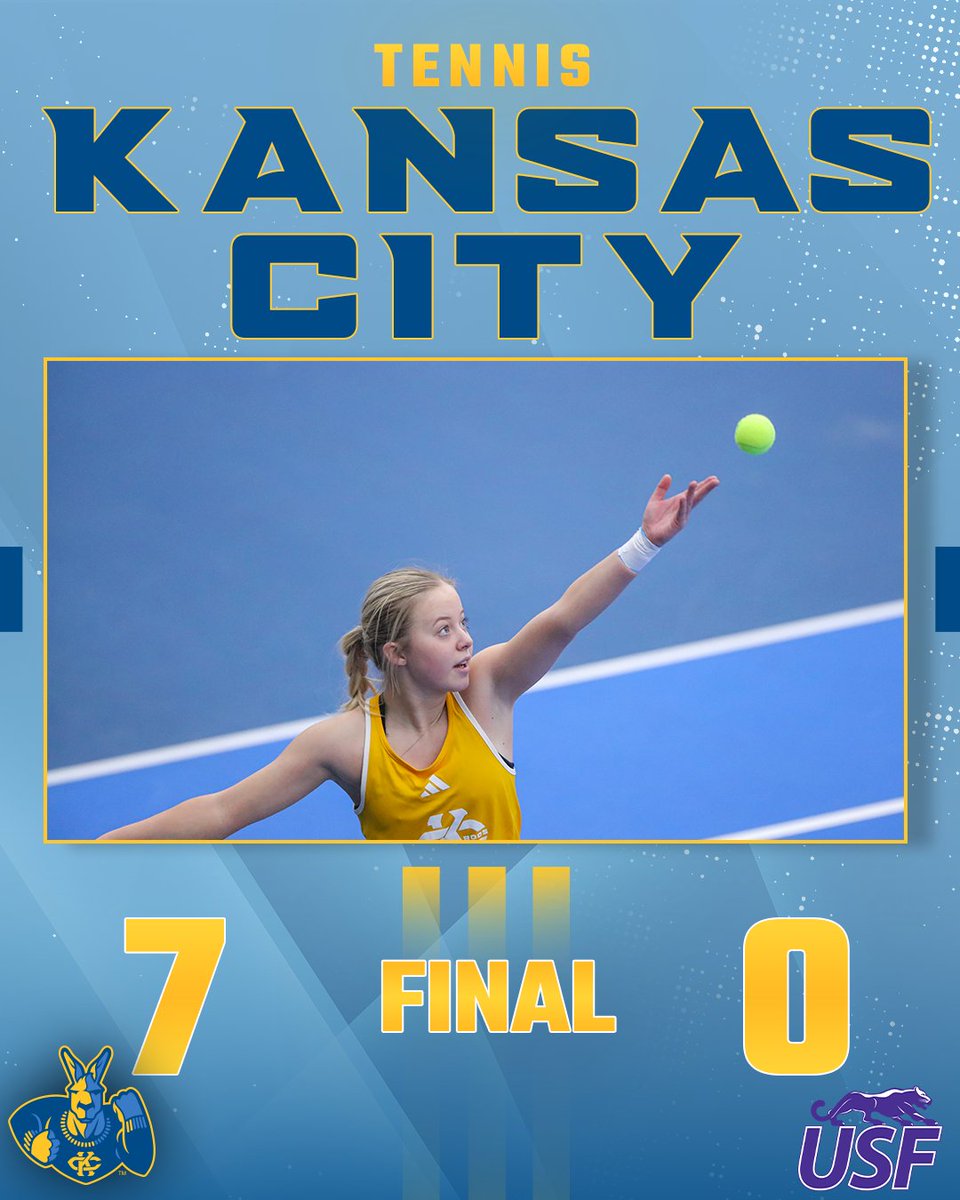 SWEEEEEEP 🧹
#ROOUP | #DeclareKC