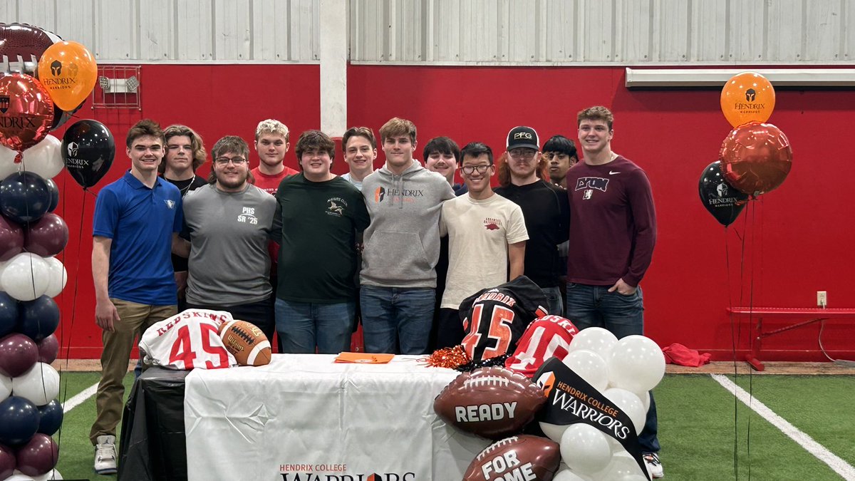 Ty Menard tweet media