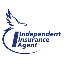 VWGouldAgency's tweet image. Professional Liability Insurance from Gould

vwgouldagency.com/professional-l…