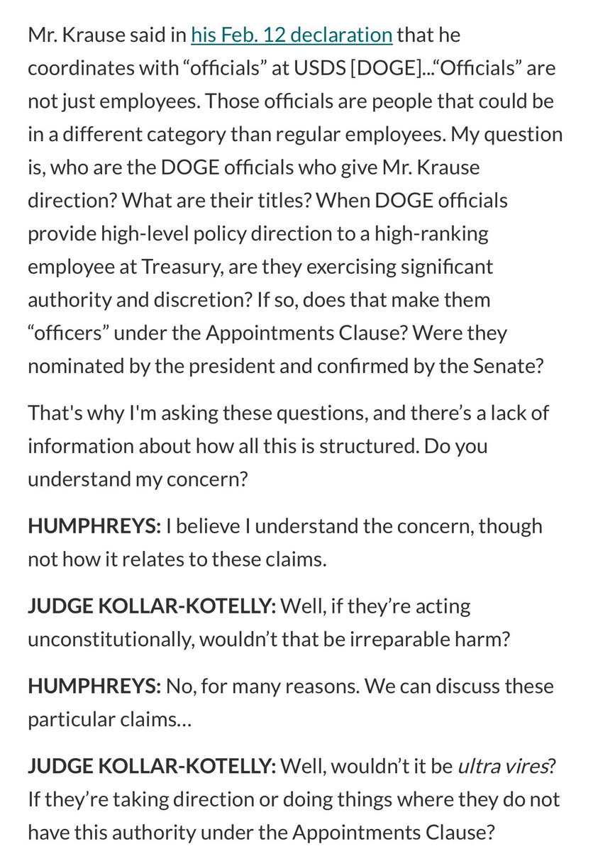 Anna Bower tweet media