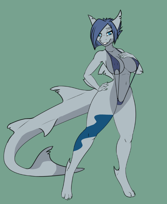 B727ClassicFlyer tweet media