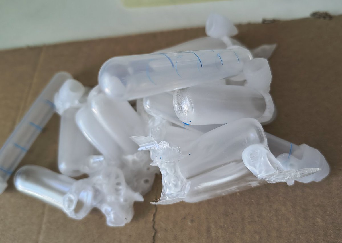 CCB Flow tweet media