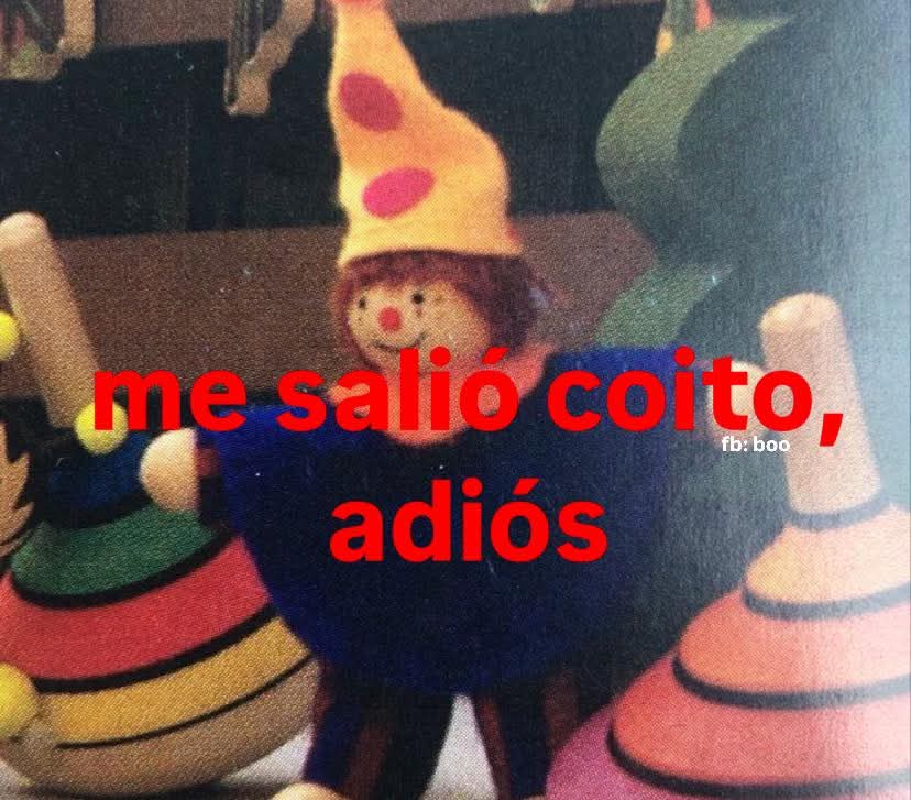 En_jupiter_'s tweet image. 