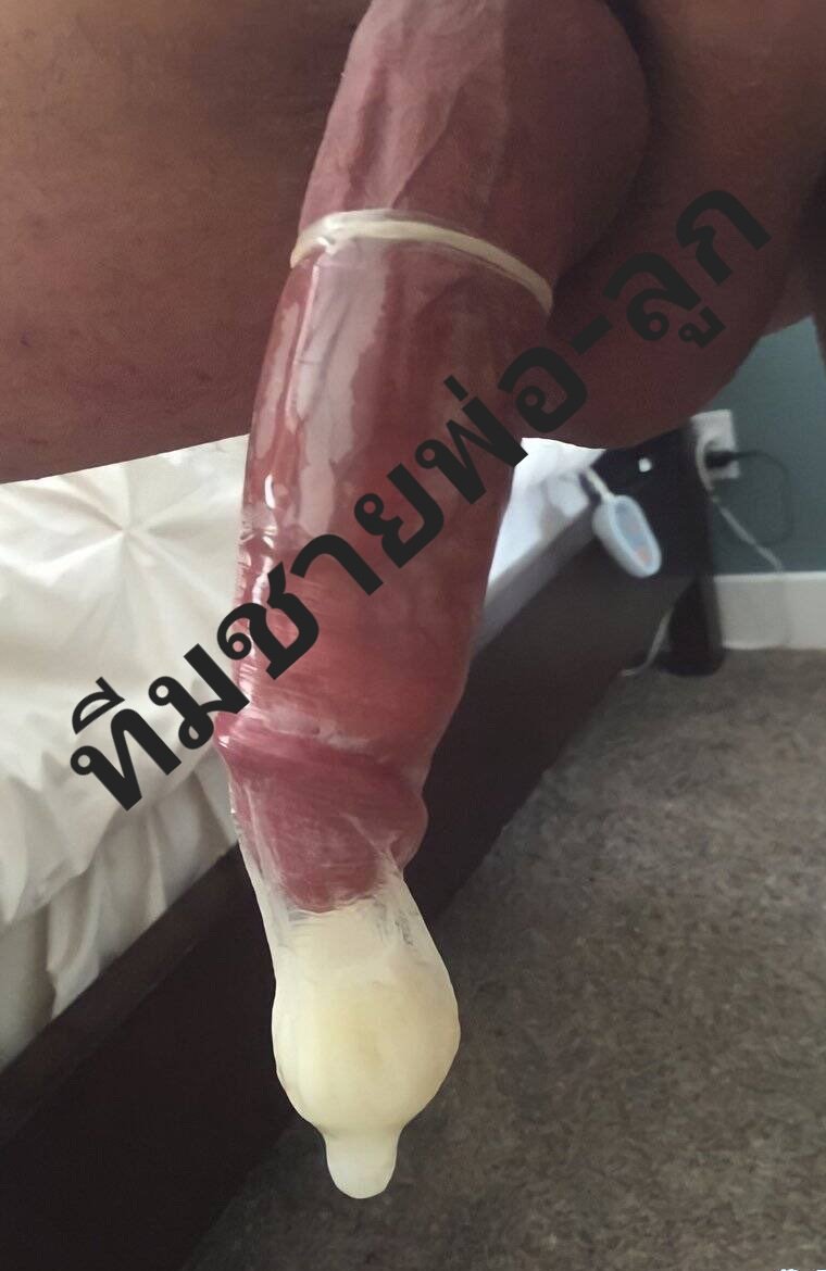 ออกกำลังกายยามเช้า ยังพอไหวนะครับ ทีมชายพ่อลูก 54/36/30 สะอาด สุภาพ รู้กติกา ยินดีออกรอบกับหญิงเดี่ยวหรือคู่ พร้อมดูแลค่าใช้จ่าย(โรงแรม 5 ดาว, อาหาร และอื่นๆ)ทั้งหมด สามารถ DM มาพูดคุยกันก่อนได้ครับ #สวิงกิ้ง #สวิงกิ้งกทม #นัดเย็ดกทม #นัดเย็ด #ชายเดี่ยว #ชายแท้ #เรียลชาย