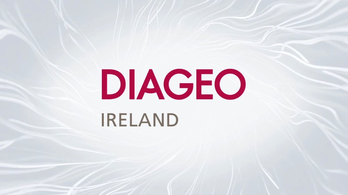 Green Awards (@green_awards) on Twitter photo Well done to <a href="/DiageoIreland/">Diageo Ireland</a> on winning The Green Manufacturer Award! #GreenAwardsIRL Sponsored by <a href="/Entirl/">Enterprise Ireland</a> Well done to <a href="/DiageoIreland/">Diageo Ireland</a> on winning The Green Manufacturer Award! #GreenAwardsIRL Sponsored by <a href="/Entirl/">Enterprise Ireland</a>
