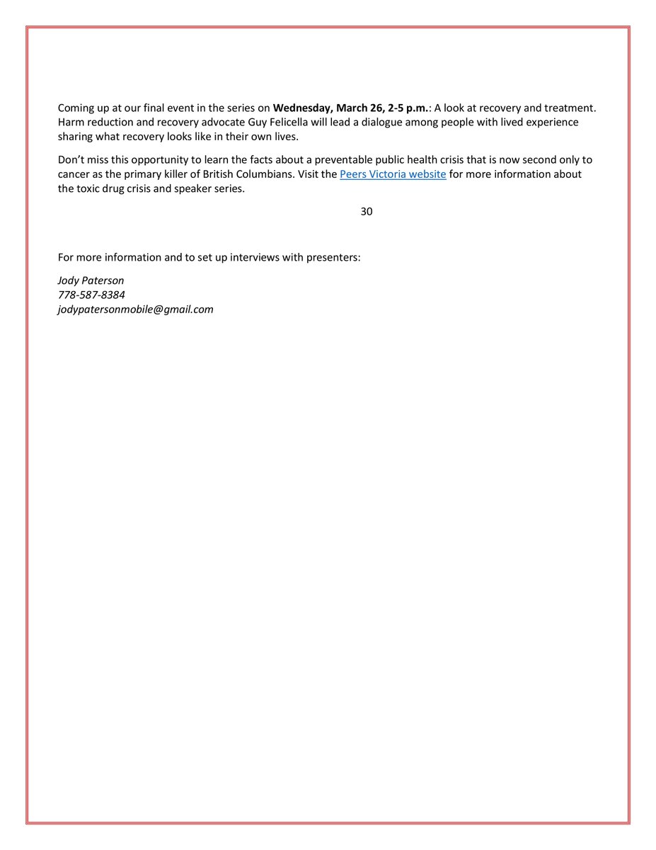 Alliance to End Homelessness in the Capital Region (@homeforhope) on Twitter photo 