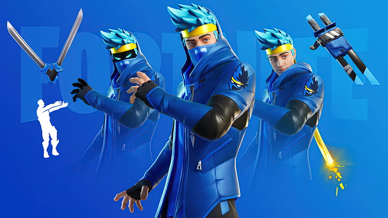 HYPEX tweet media