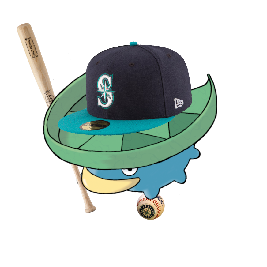 JaysToucannon's tweet image. 