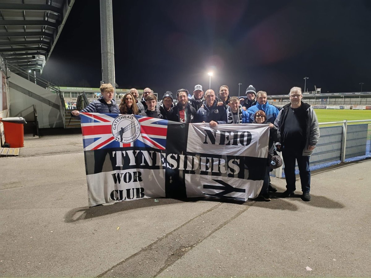 Hero’s everything one of them