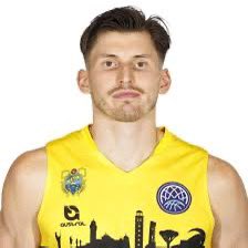 David Kramer no jugará en el <a href="/FCBbasket/">Barça Basket</a> 
Es más, ni se ha negociado por él.
Pero que bien ha venido estos días para vender humo periodístico, filtrar, entretener a la parroquia y dar a entender que se estaba trabajando eh?