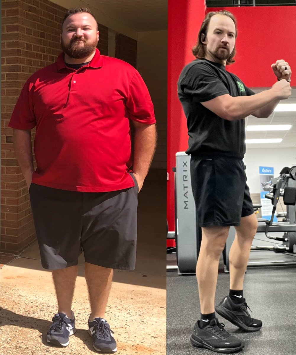 Dustin Smith tweet media