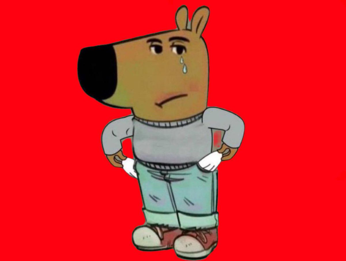 maybe if you didn't sell for a loss you wouldn't be a broke guy