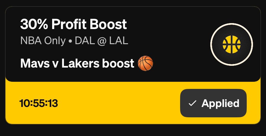 MrGambaholic's tweet photo. 💰💰💰💰 HERE WE GO 💰💰💰💰

💛LIKE+RT ENTER $25 GIVEAWAY💛 https://t.co/n2gr4QhvTY