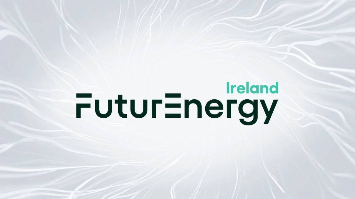 Green Awards (@green_awards) on Twitter photo Well done to <a href="/FuturEnergyIre/">FuturEnergyIreland</a> on winning the Green Small Organisation of the Year award! #GreenAwardsIRL Sponsored by <a href="/CReadyAcademy/">Skillnet Climate Ready Academy</a> Well done to <a href="/FuturEnergyIre/">FuturEnergyIreland</a> on winning the Green Small Organisation of the Year award! #GreenAwardsIRL Sponsored by <a href="/CReadyAcademy/">Skillnet Climate Ready Academy</a>