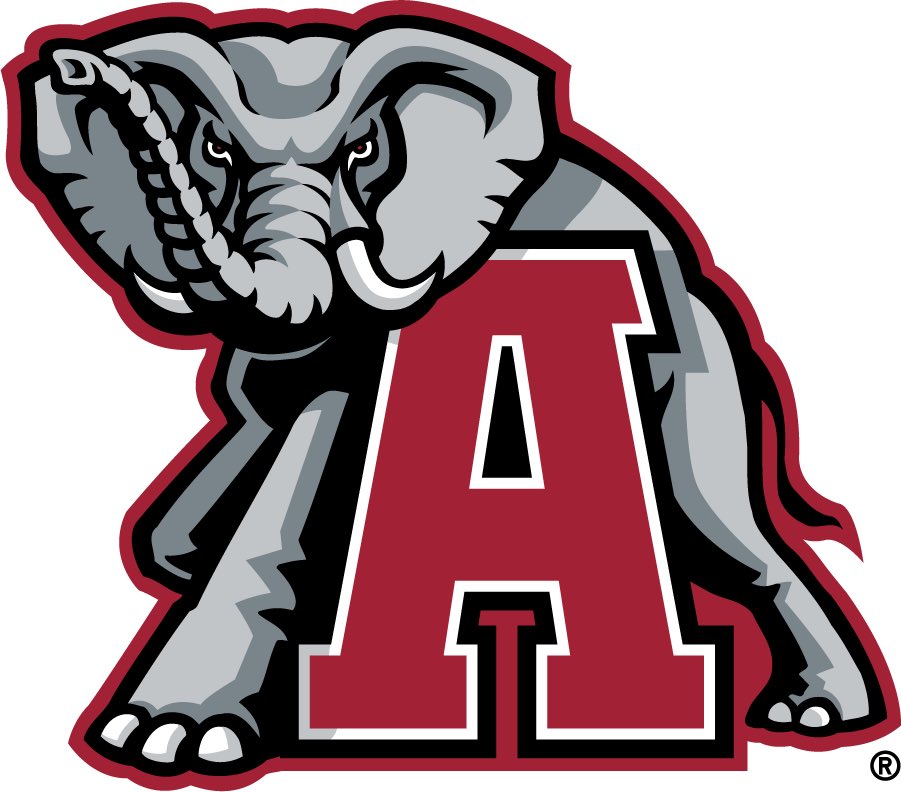 quadarockstar's tweet photo. #AGTG After a good conversation with @CoachCKap I’m blessed to earn a offer from @AlabamaFTBL @StanfordGerry @Eric_Sutton4 https://t.co/XeBLJfq8Fp