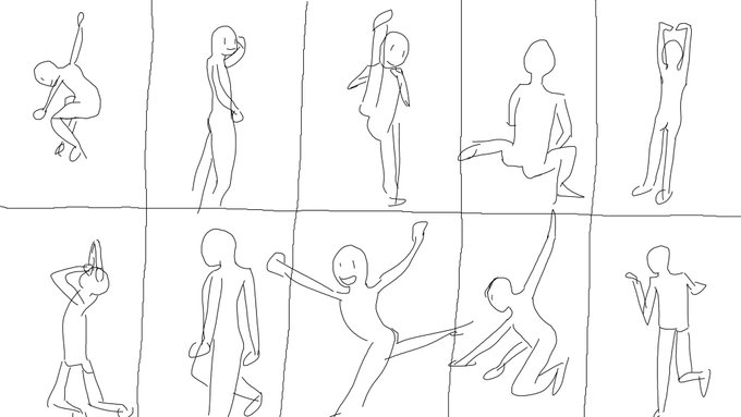 朝錬その267
昨日の酒が残っていて何もうまくいかない。 