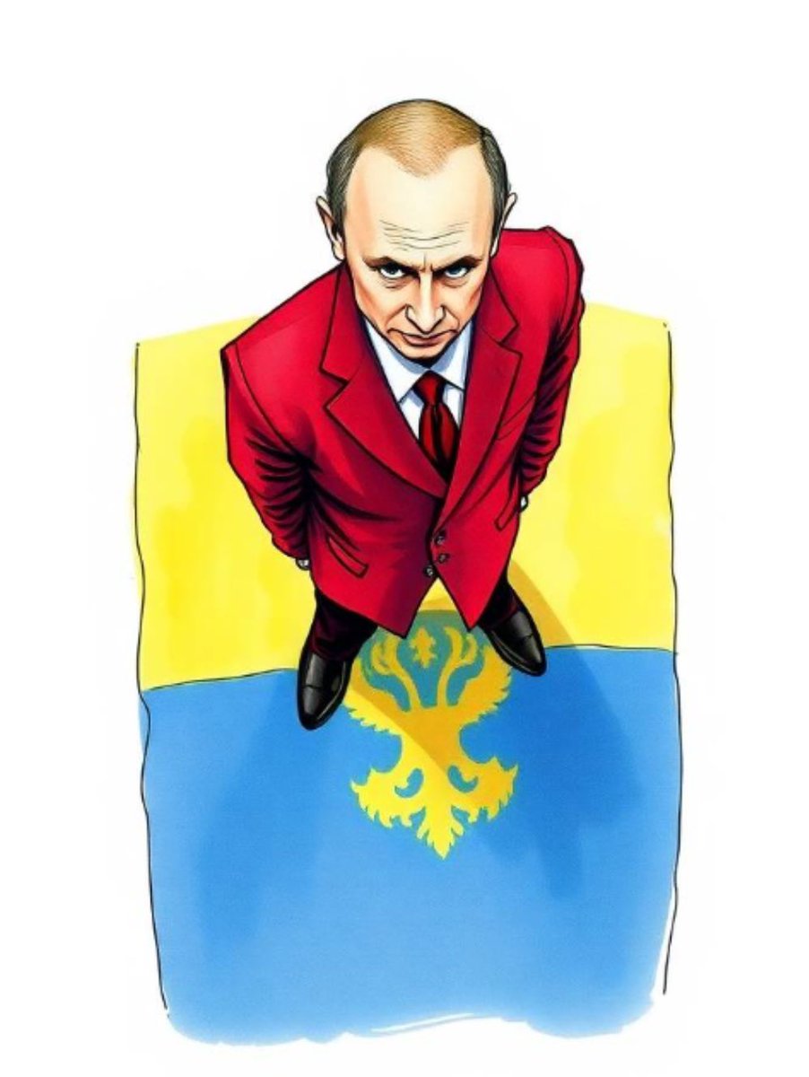 putinruble's tweet photo. PutinRuble or nothing. We are the best!
#PutinRuble #USA #Russia #Ukraine #War #Trumpcoin #ElonMusk https://t.co/tEihe7IHY4