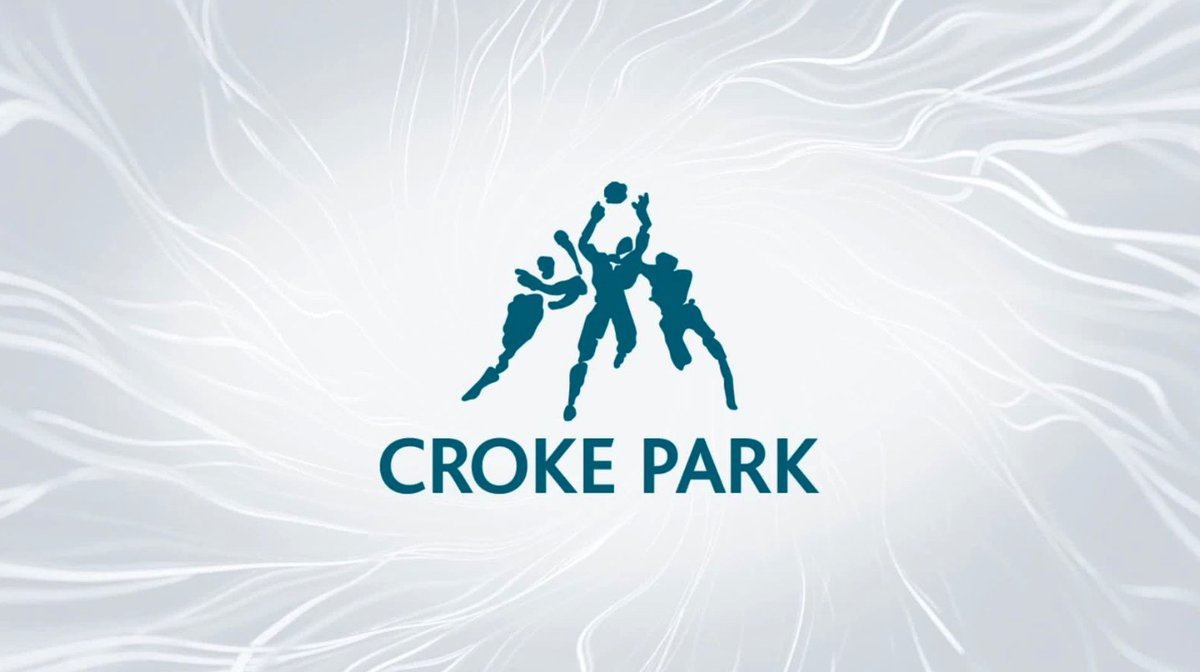 Green Awards (@green_awards) on Twitter photo Well done to <a href="/CrokePark/">Croke Park</a> on winning the Green Medium Sized Organisation of the Year award! #GreenAwardsIRL Well done to <a href="/CrokePark/">Croke Park</a> on winning the Green Medium Sized Organisation of the Year award! #GreenAwardsIRL
