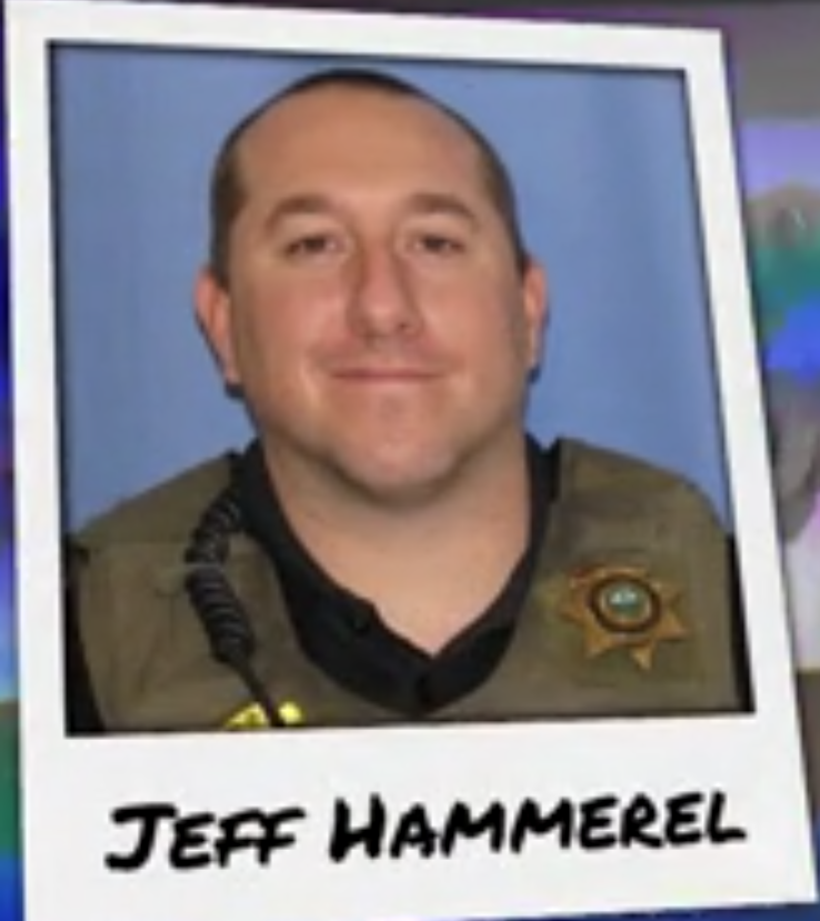 krqegarate's tweet photo. #Breaking: The first @BCSONM deputy has plead guilty in the #DWIDismissal Scandal. The latest on @krqe at 5:30, including if he named others in the department. #ContinuingCoverage #KRQEInvestigates https://t.co/a5NYWwsRVg