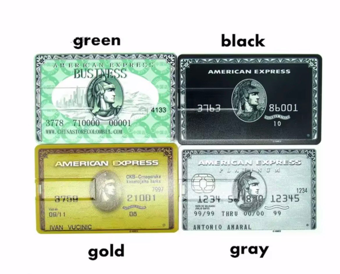 Jared Moskowitz tweet media