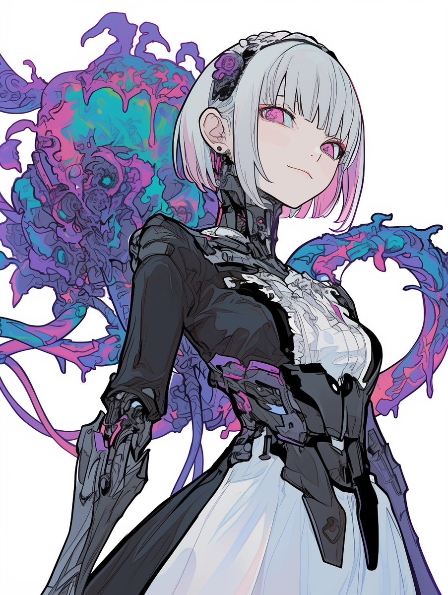 1591374453 banner