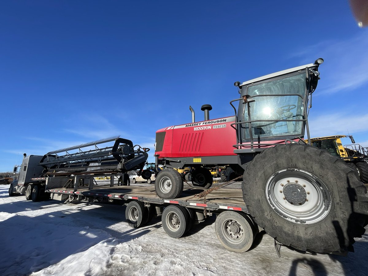 Jeff Kerfoot🧢 tweet media