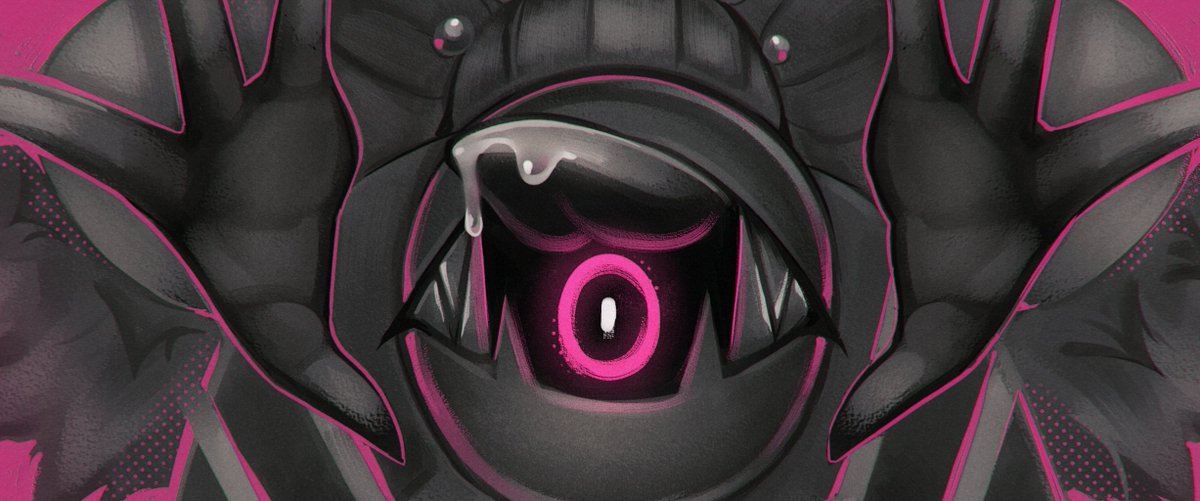 I don't want the AI to learn how to draw like me, so the full picture is on blusky:''''''с

#DummyJSAB

bsky.app/profile/thend-…