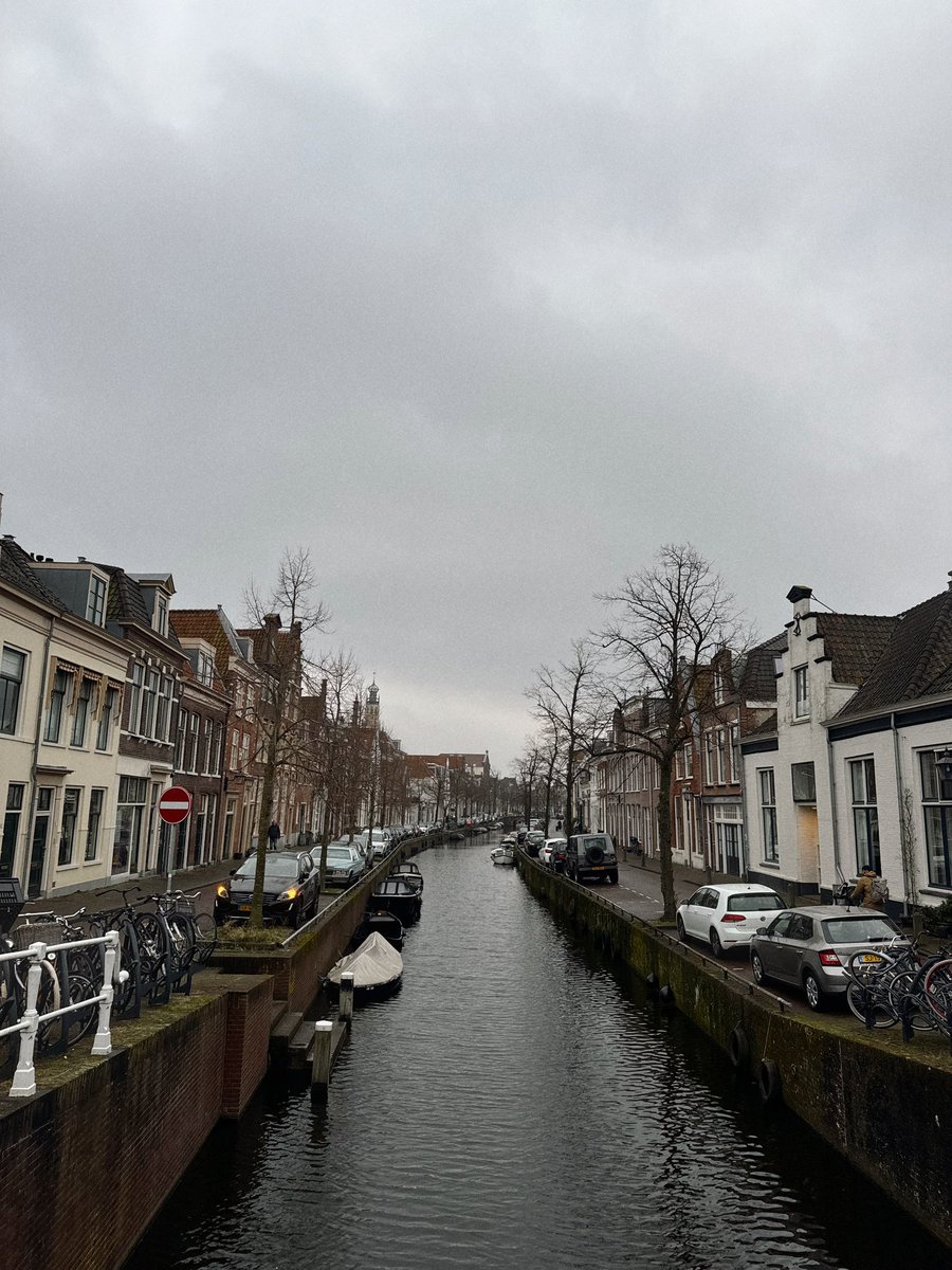 megannicole's tweet photo. 🇳🇱 https://t.co/2q3i6X0L2X