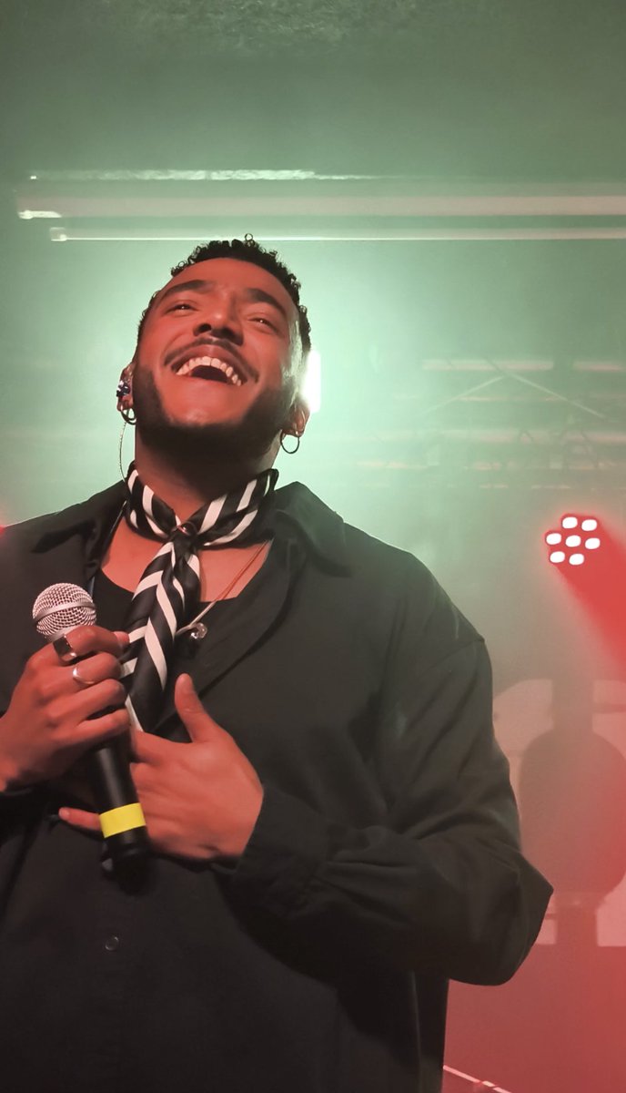 Jimena🤟🏻del 16,5% tweet media