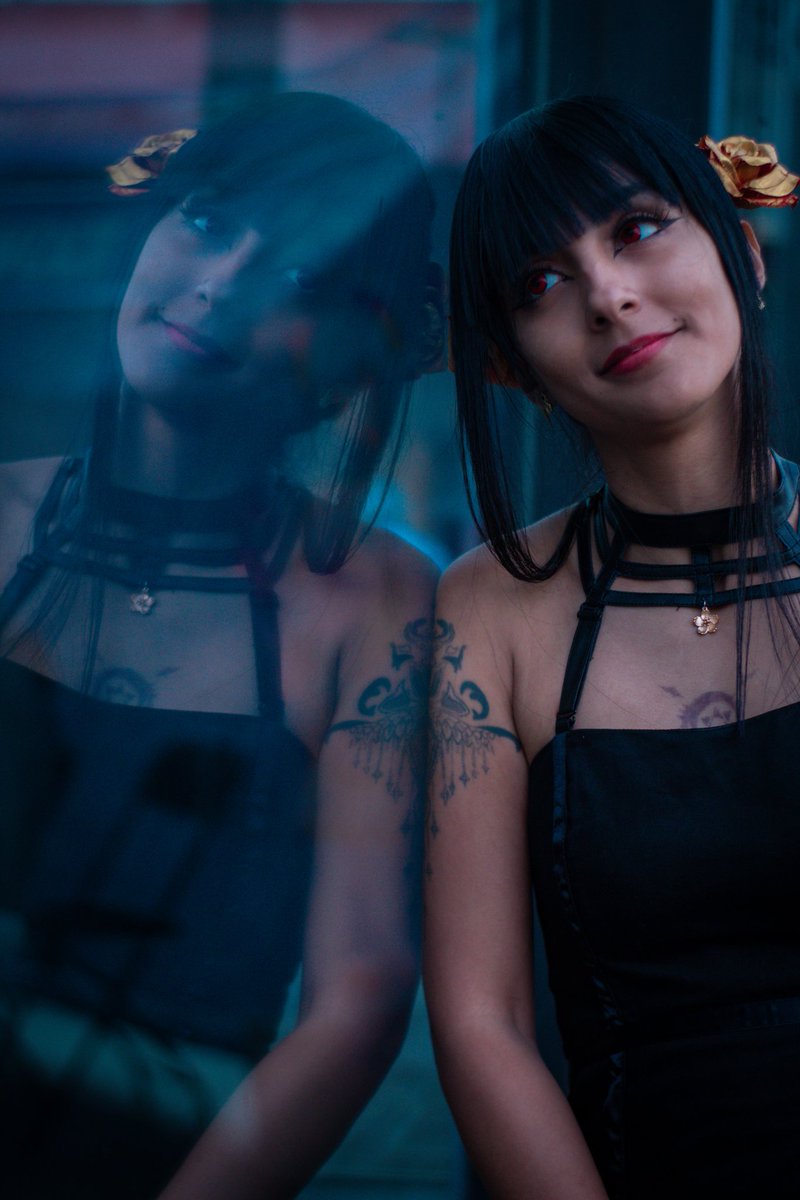 Gothic_Vampi (@GothicVampi) / Posts / X