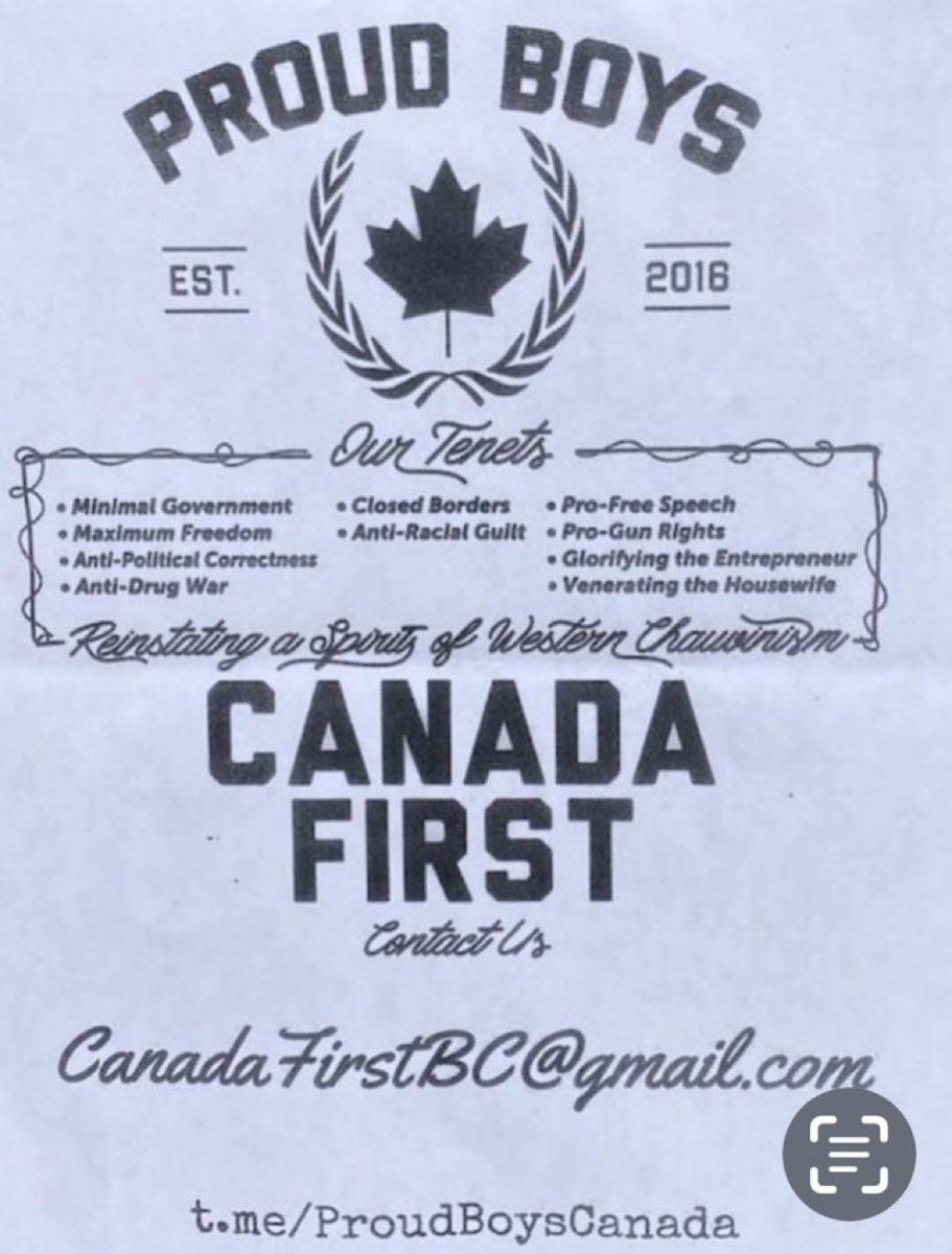 Dennis M.....ski tweet media