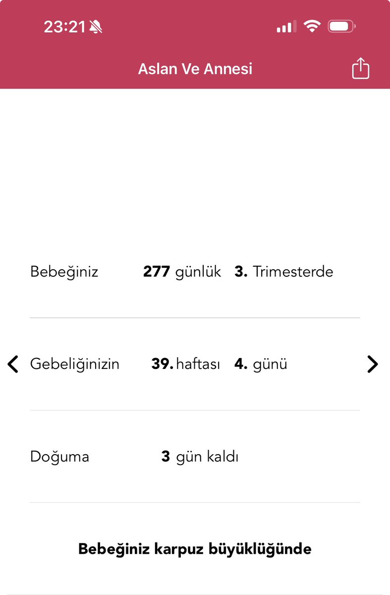 277 gün geçti 3 gün geçmiyoooor !! 😮‍💨😵‍💫