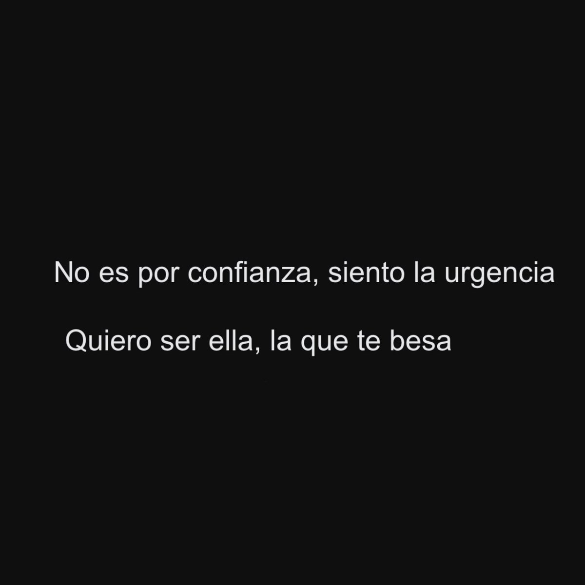 celiaquizhada's tweet photo. AU #MERNICA - DOBLE DE RIESGO
Una noche de primavera lo cambia todo: una confesión, sentimientos ocultos y el riesgo de perder una amistad.
Entre dudas , su cobardía, e inseguridades, ella se convierte en espectadora del amor que siempre quiso con su mejor amigo. https://t.co/qpUPQcWKSG