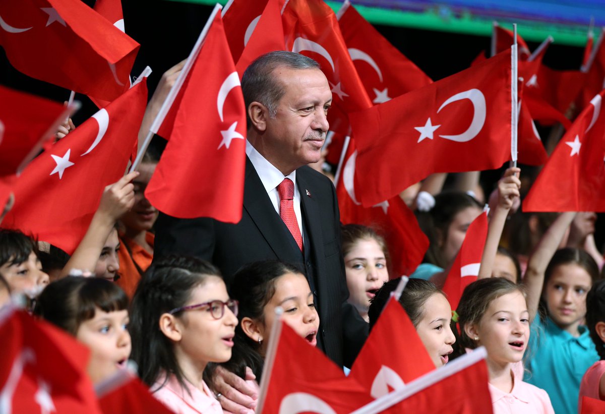 Sedef Kahkacı (@sedefkahkaci) on Twitter photo 26.Şubat : Sayın Cumhurbaşkanımızın doğum günü, Allah sağlıklı, hayırlı, uzun ömürler versin. Doğum gününüz kutlu olsun. <a href="/RTErdogan/">Recep Tayyip Erdoğan</a> 26.Şubat : Sayın Cumhurbaşkanımızın doğum günü, Allah sağlıklı, hayırlı, uzun ömürler versin. Doğum gününüz kutlu olsun. <a href="/RTErdogan/">Recep Tayyip Erdoğan</a>