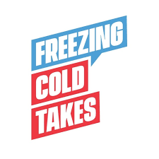 Yellow Nation Army ⭐⭐⭐ tweet media