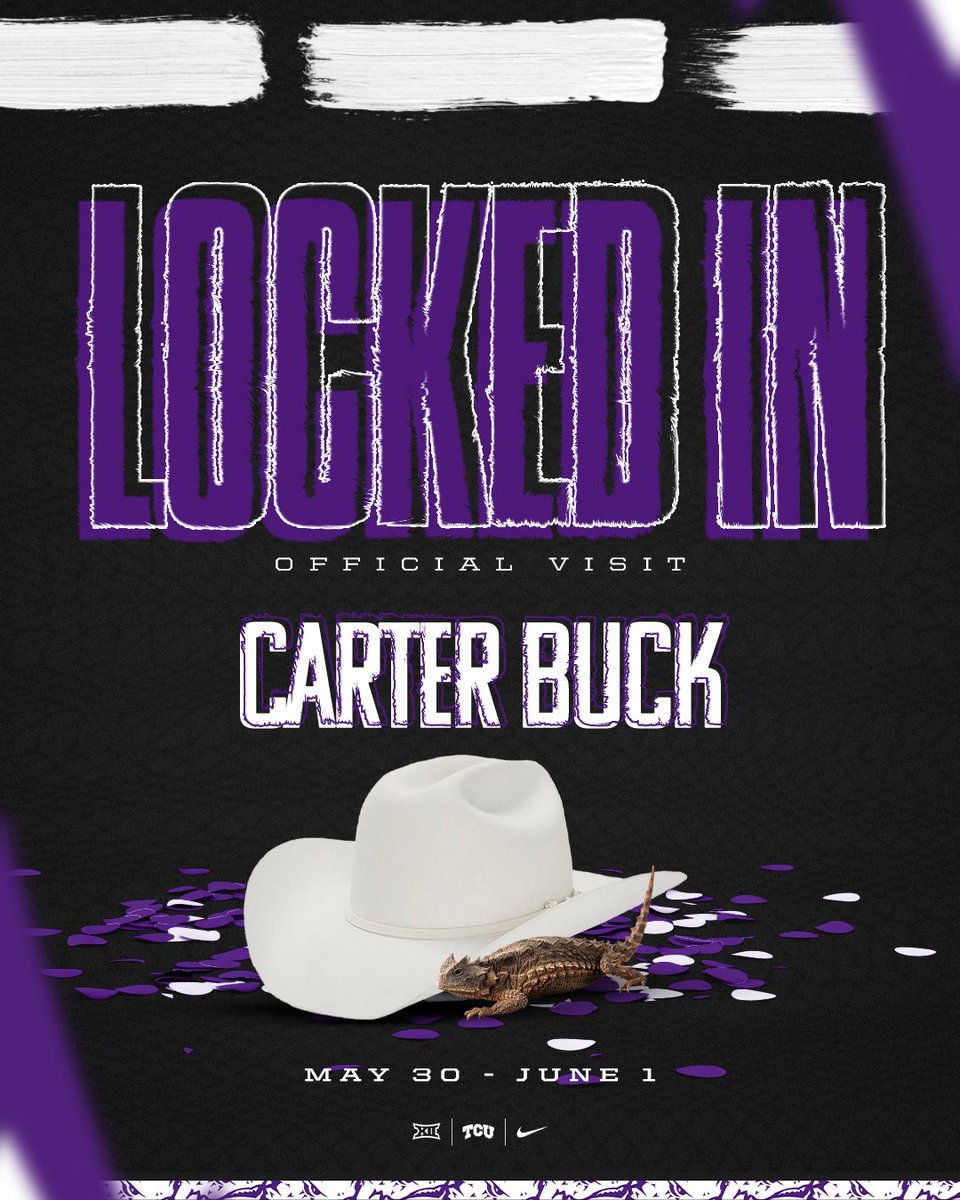 🔒 🔒 🔒