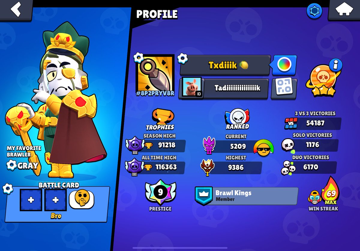 F/A for MQ's 2025 🙂
Serious offers only please wanna find a stable roster for once
.
.
.
.
.
❤️&amp;♻️ are appreciated