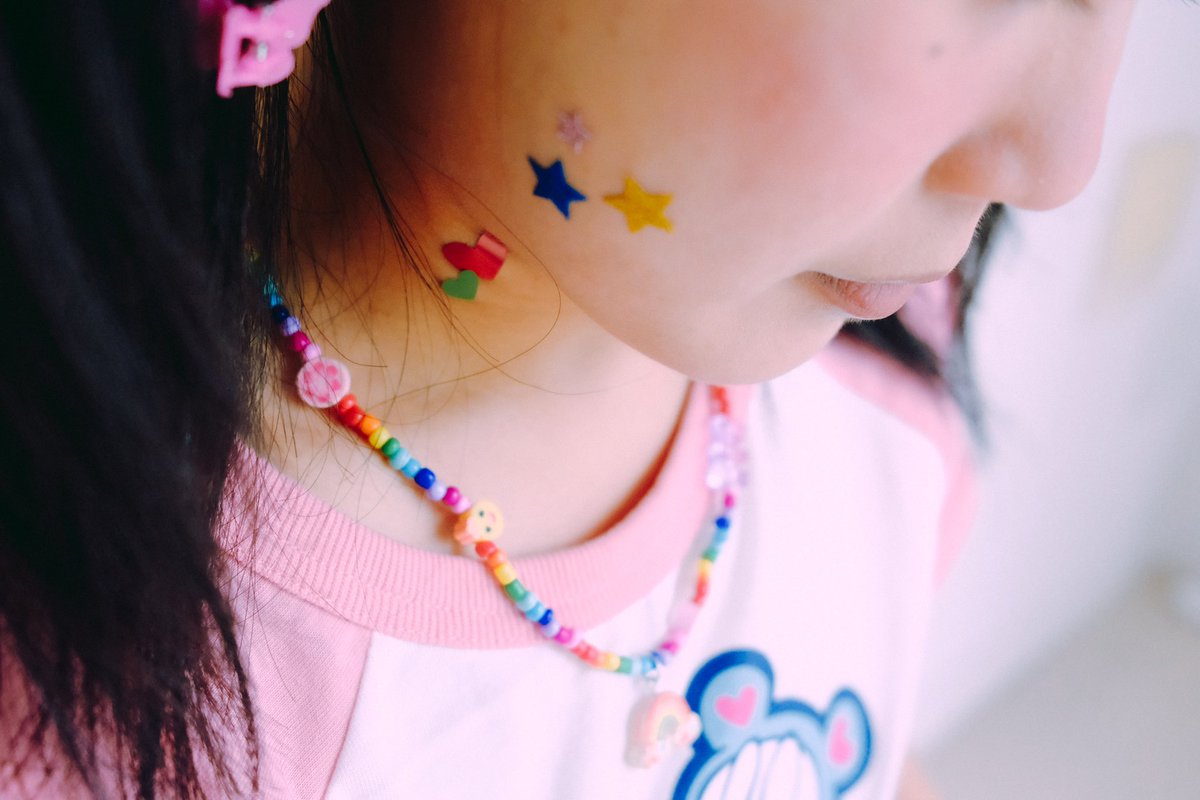 かわいい世界

<a href="/aiiro_ohanashi/">🍮かためのぷりん🍮</a> 

#Ore撮影会
 #ポートレート 
#撮影会モデル 
#カメラマンさんと繋がりたい
#Ore展