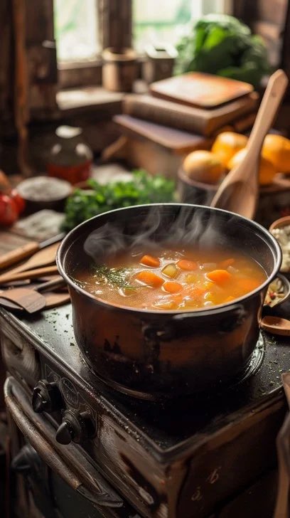 jardsmard's tweet image. Wow I'm guessing that would smell so delicious