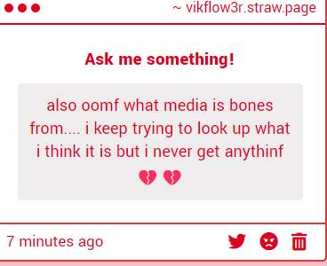 bonesjcc's tweet image. jackpot crash course! the game isnt released yet which is probably why you are not finding anything D:
the game studio developing it is called studio investigrave and they currently have 6 other games out :3