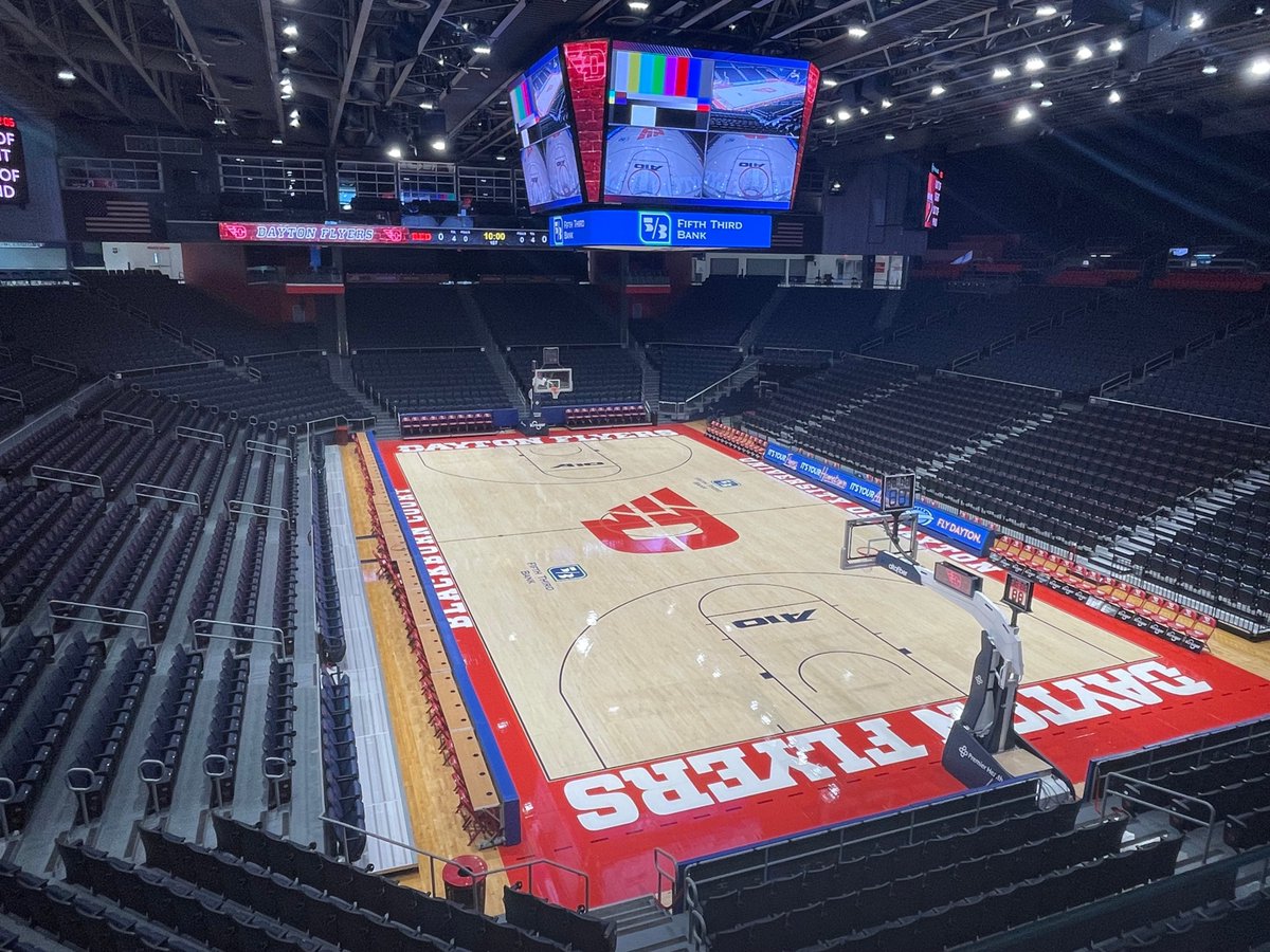 🚨NCAA D1 Basketball Program looking to RECRUIT &amp; OFFER available prospects! 🏀

✔️ Scholarships available! 

2️⃣0️⃣2️⃣5️⃣s
2️⃣0️⃣2️⃣6️⃣s
2️⃣0️⃣2️⃣7️⃣s 

Reach 𝙀𝙑𝙀𝙍𝙔 program: buff.ly/3r4ysgl

⬇️ DROP FILM &amp; RETWEET ⬇️