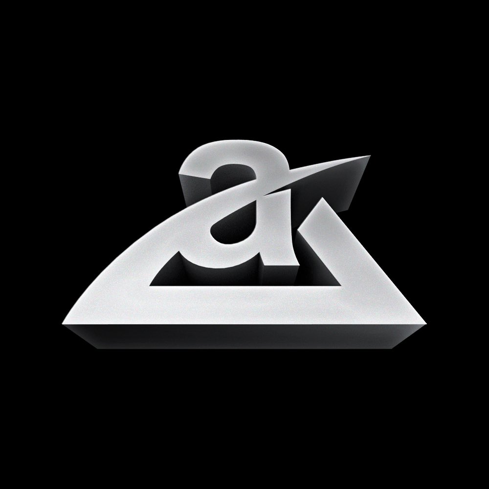 Auto Vivid tweet media