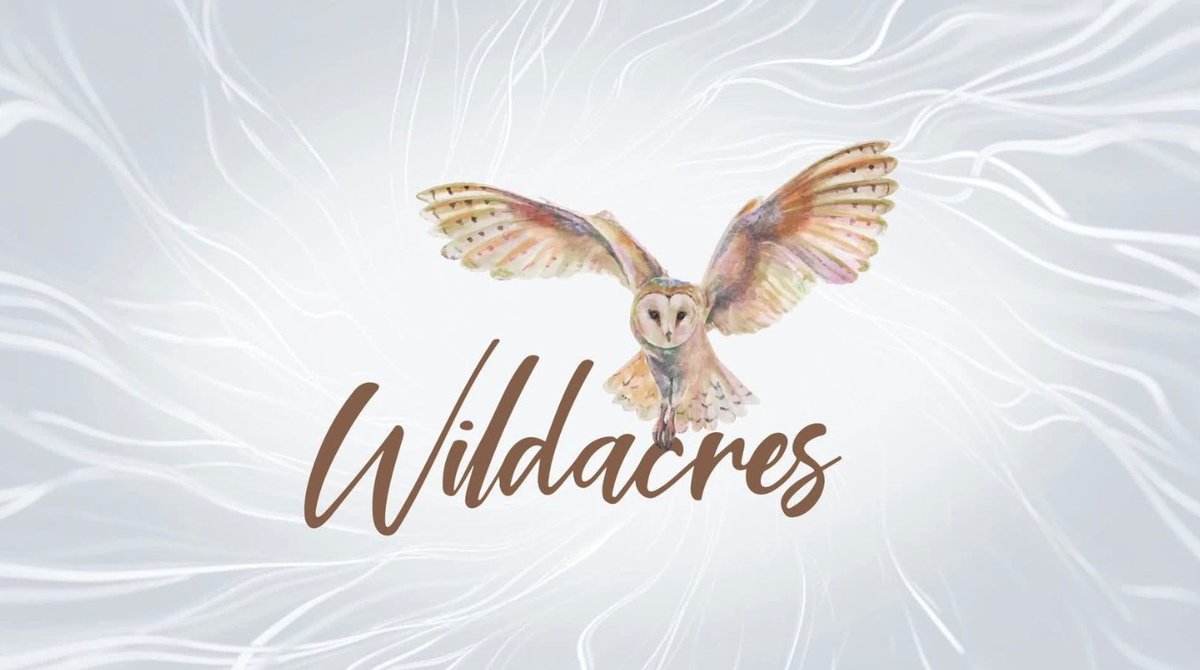 Green Awards (@green_awards) on Twitter photo Well done to <a href="/wildacres_ie/">Wildacres Nature Reserve</a> on winning the Green Business of the Year award! #GreenAwardsIRL Sponsored by @BordnaMona Well done to <a href="/wildacres_ie/">Wildacres Nature Reserve</a> on winning the Green Business of the Year award! #GreenAwardsIRL Sponsored by @BordnaMona