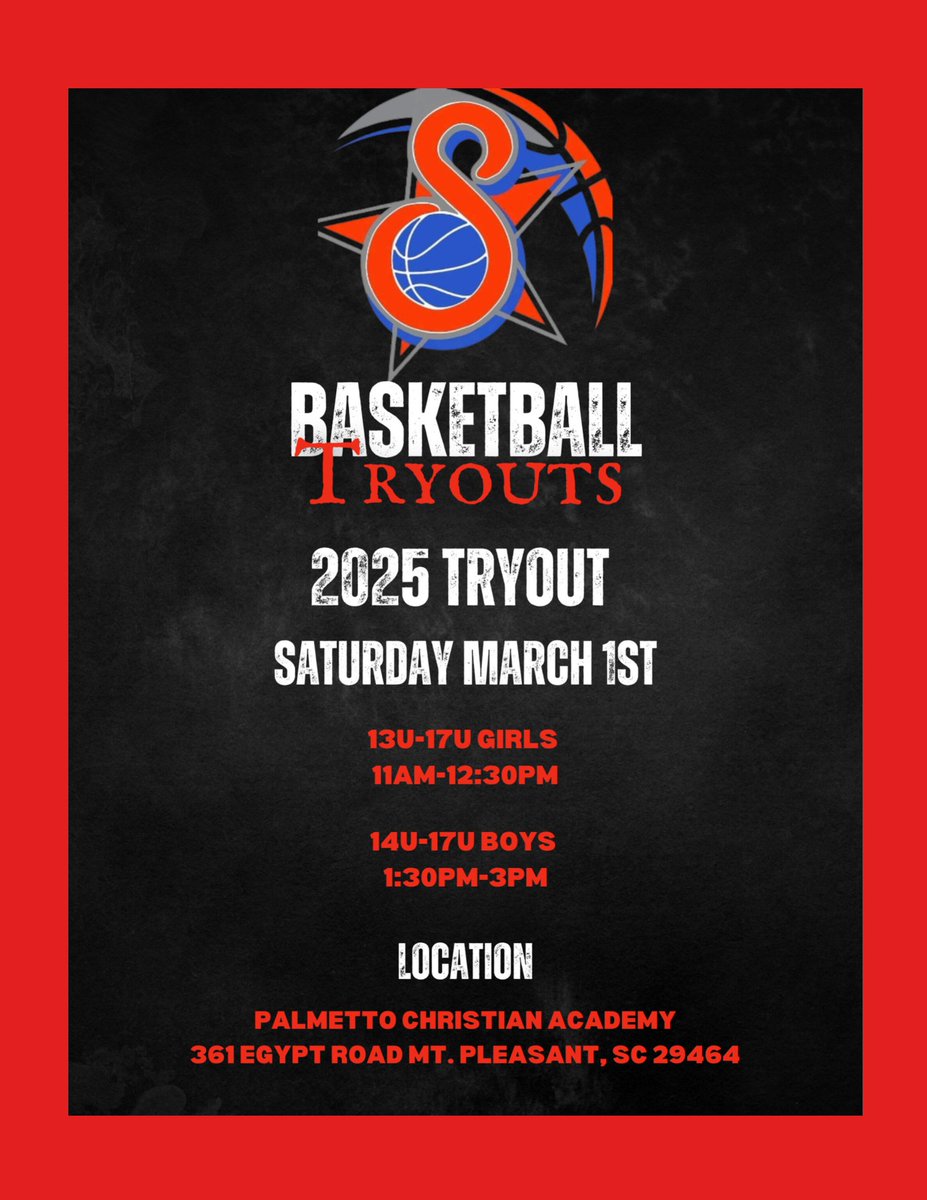 Shots United Basketball (@shotsunited) on Twitter photo 